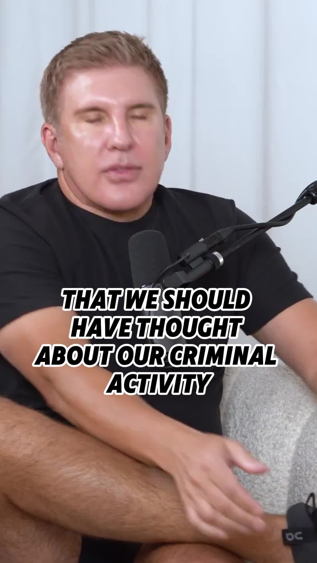 @t