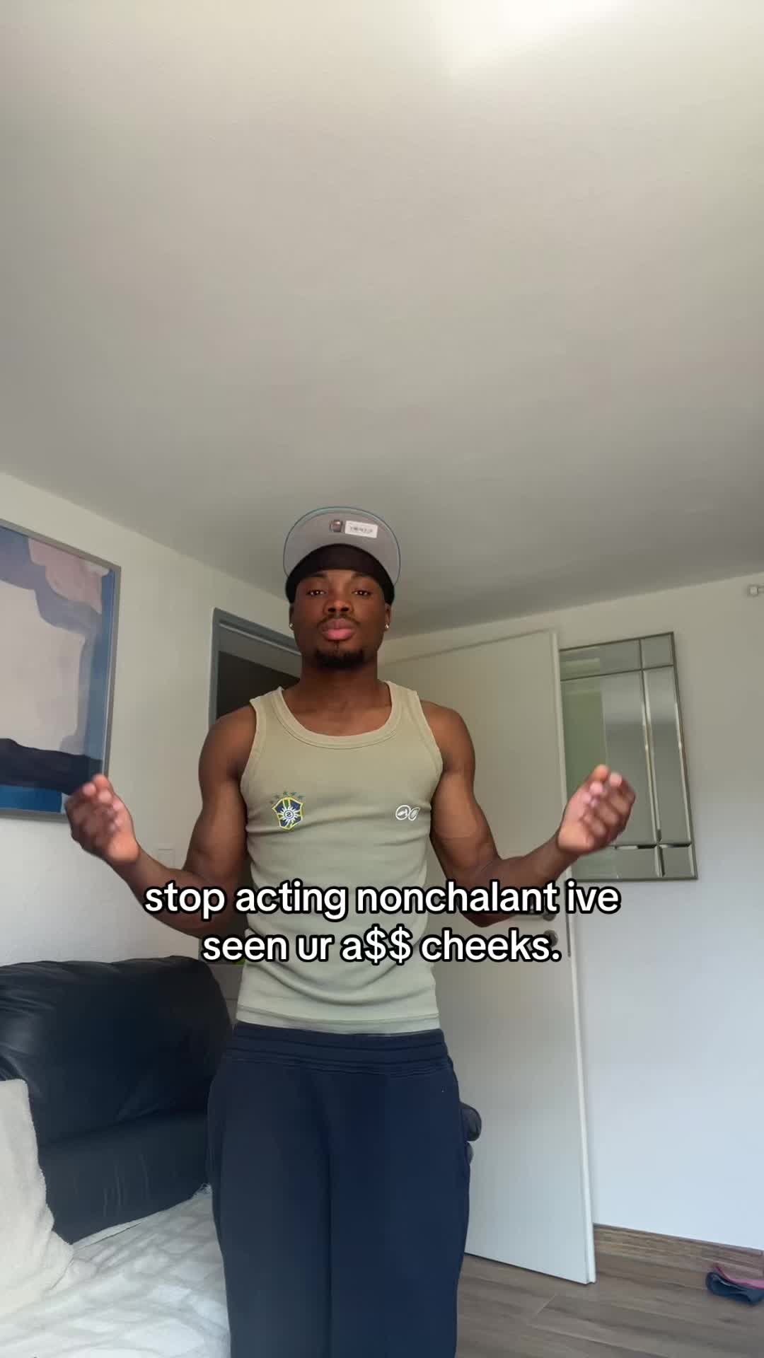 @godlynaijaboy