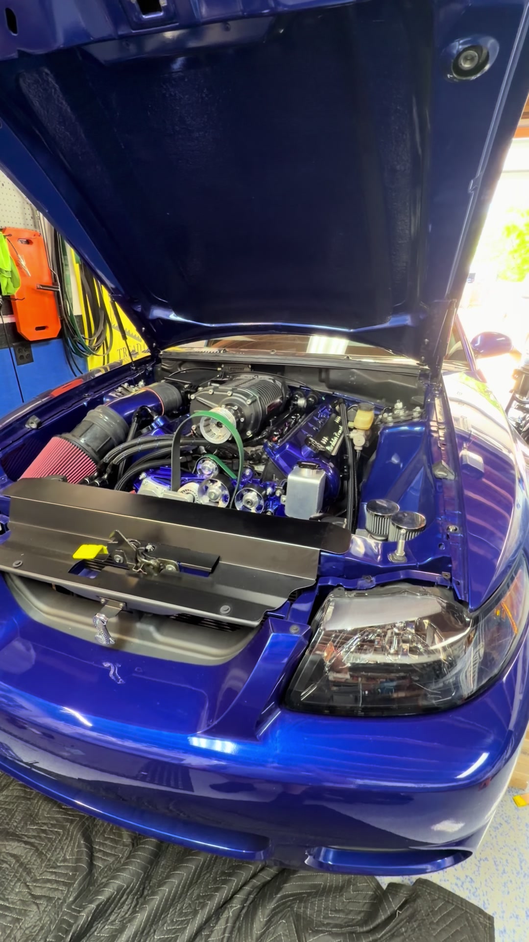 @AOG_Tech