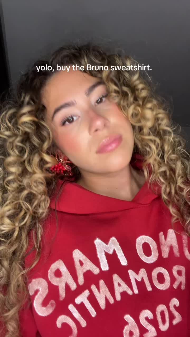 @ALYSSA