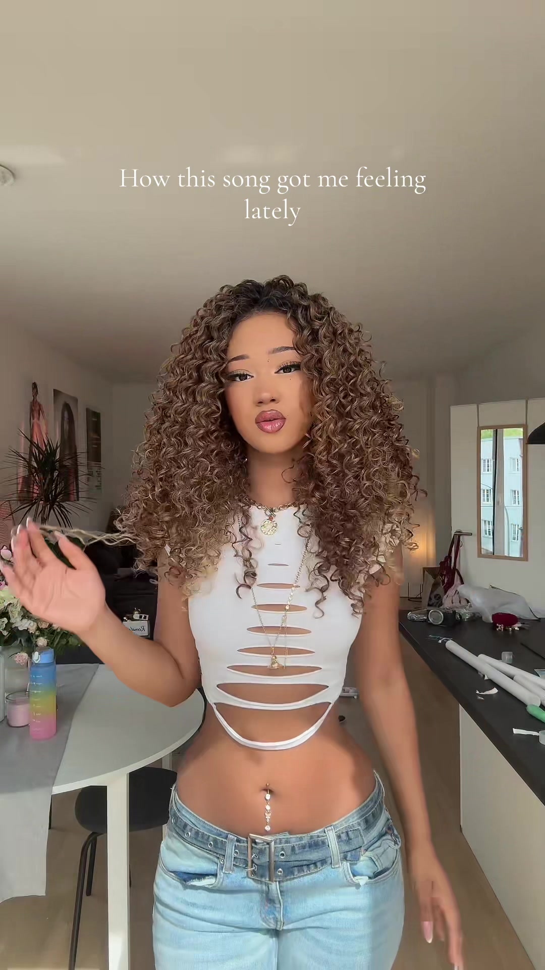 @🐅