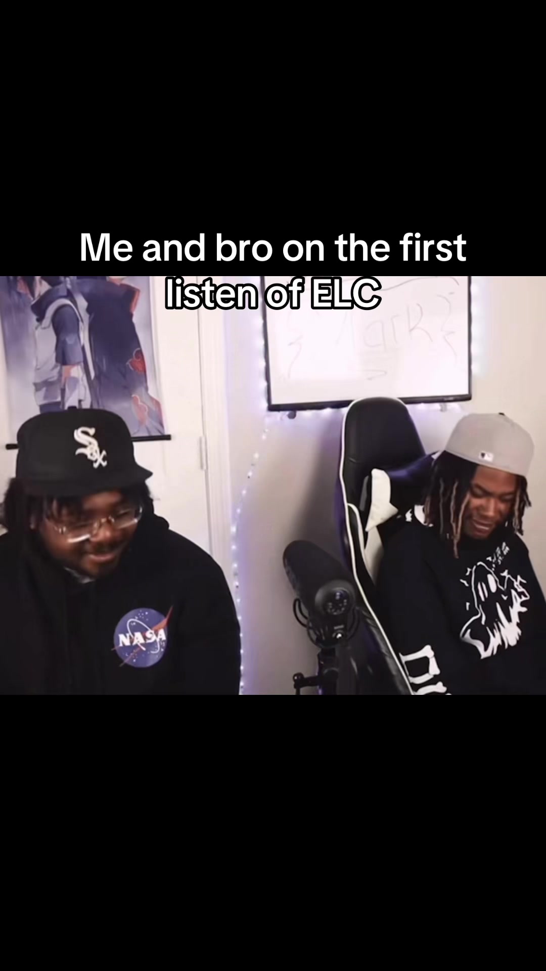 @BIGLIGHTSKIN