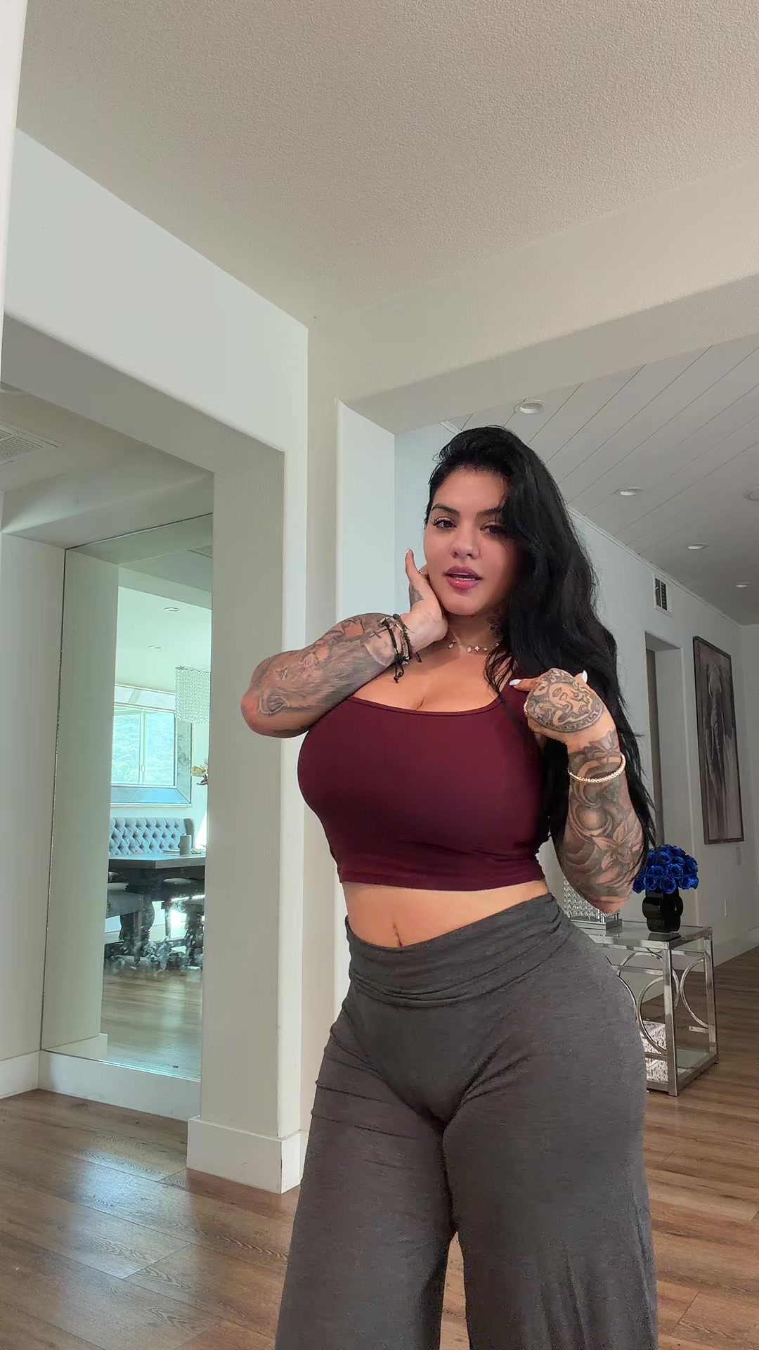 @misstiffyyofficial🌪️🇲🇽