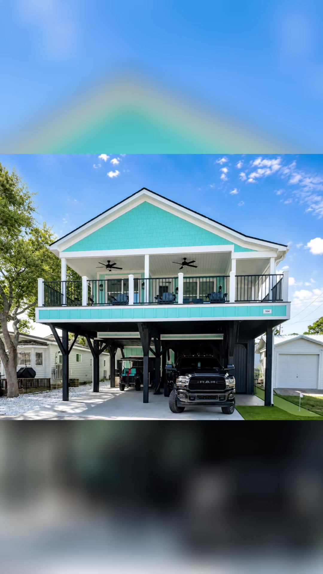@Richeson Properties LLC.