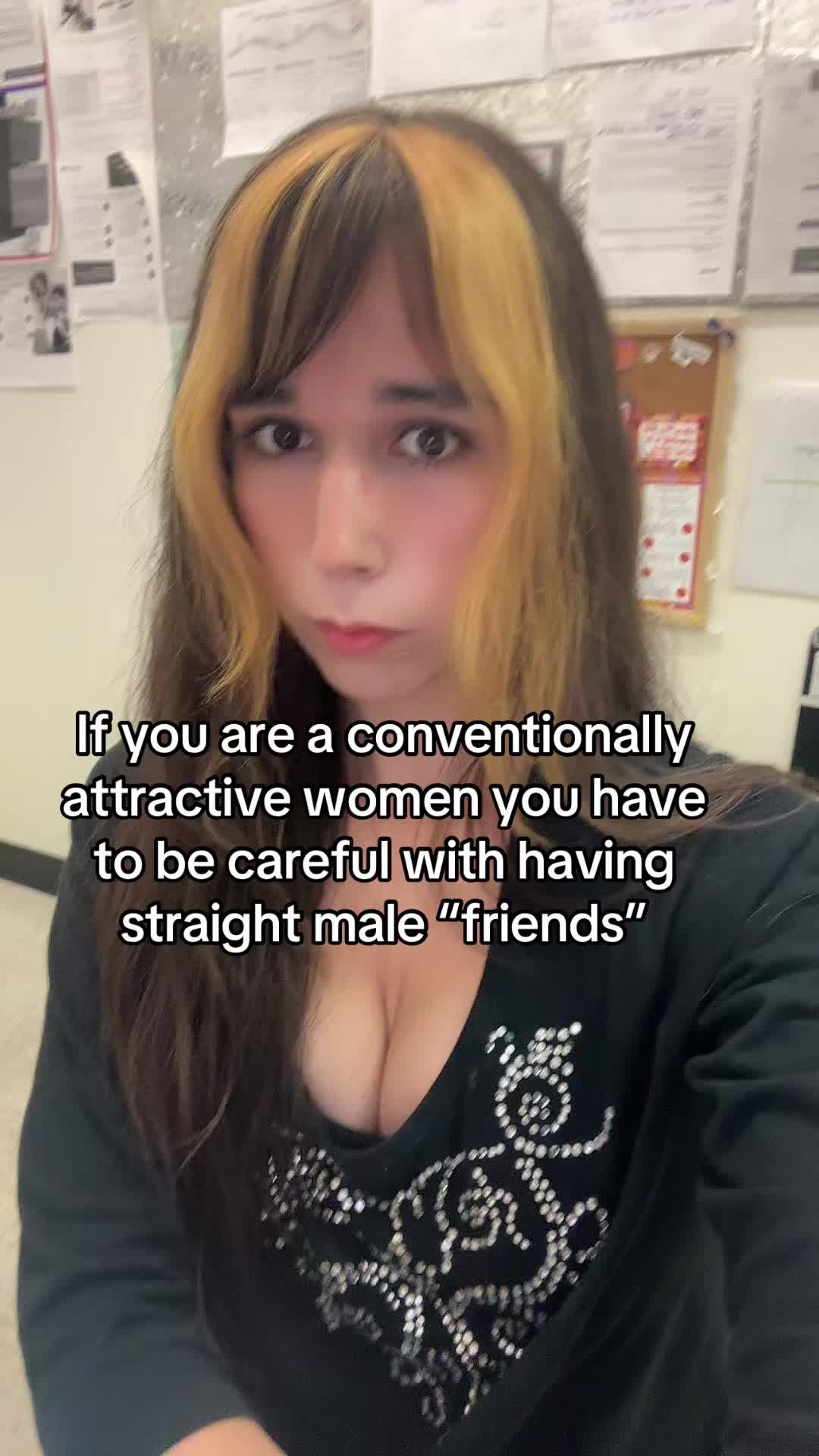 @Lexi