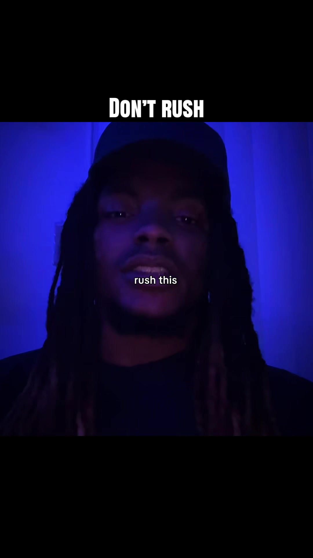 @GODJYAPS