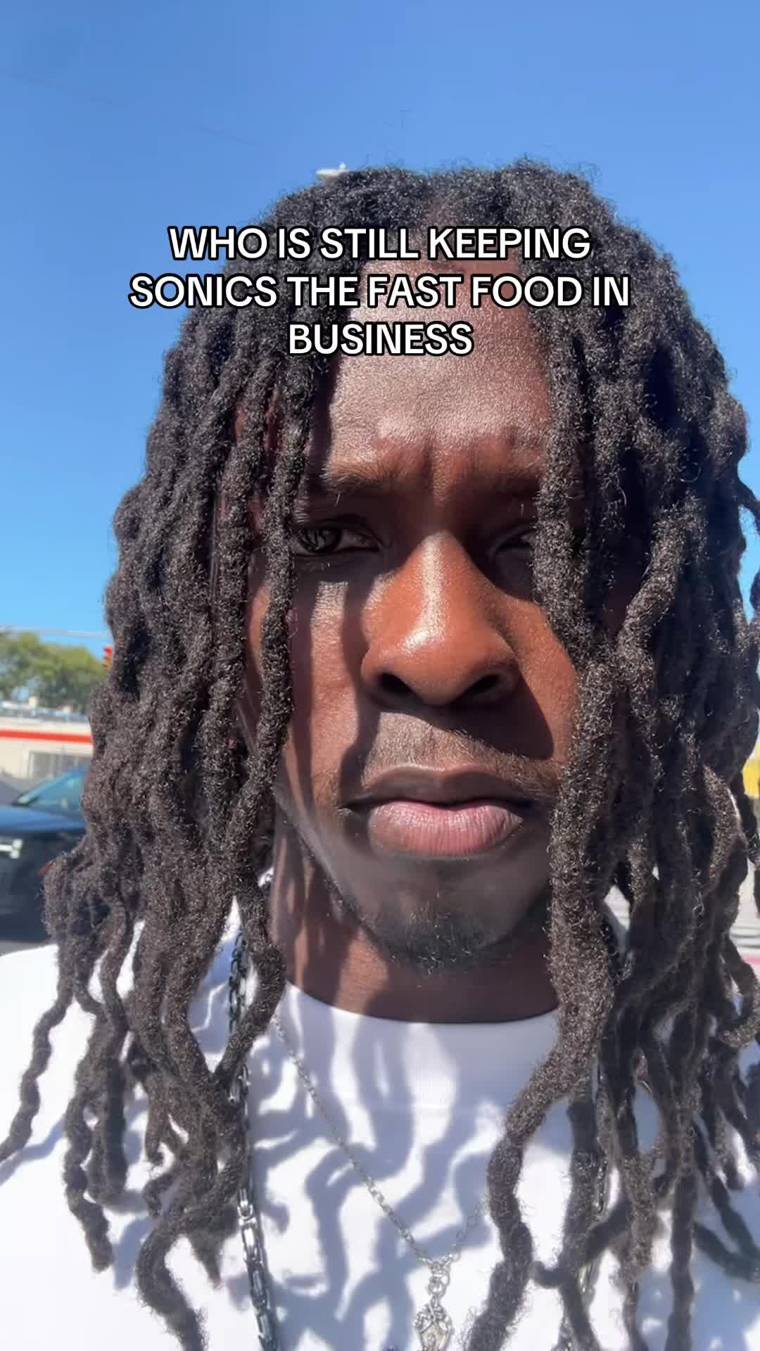 @Jojo