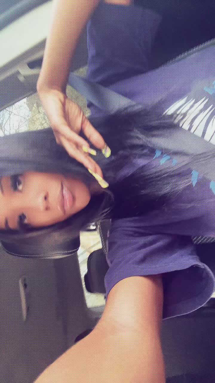 @ADIOR_RENEE🧚🏽♀️🫠