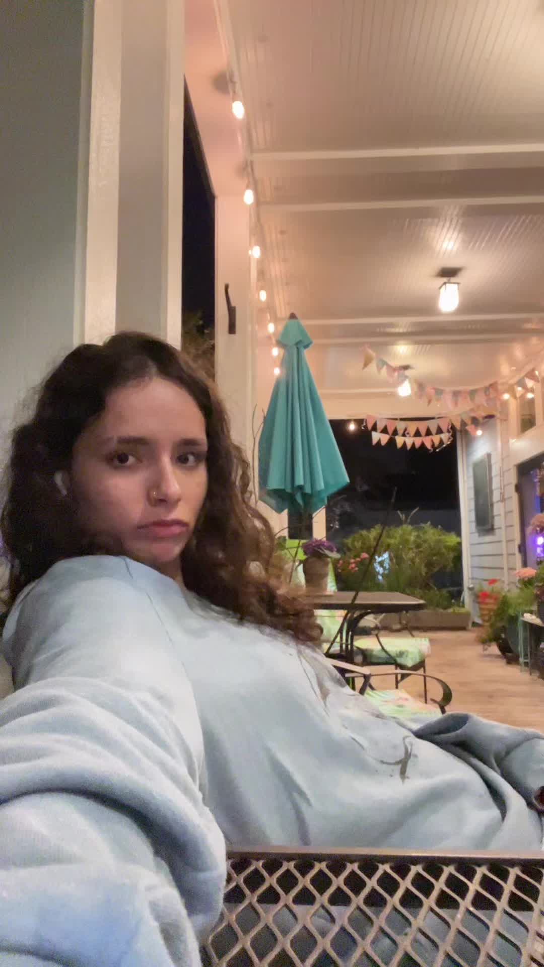 @b00tstrapbill34
