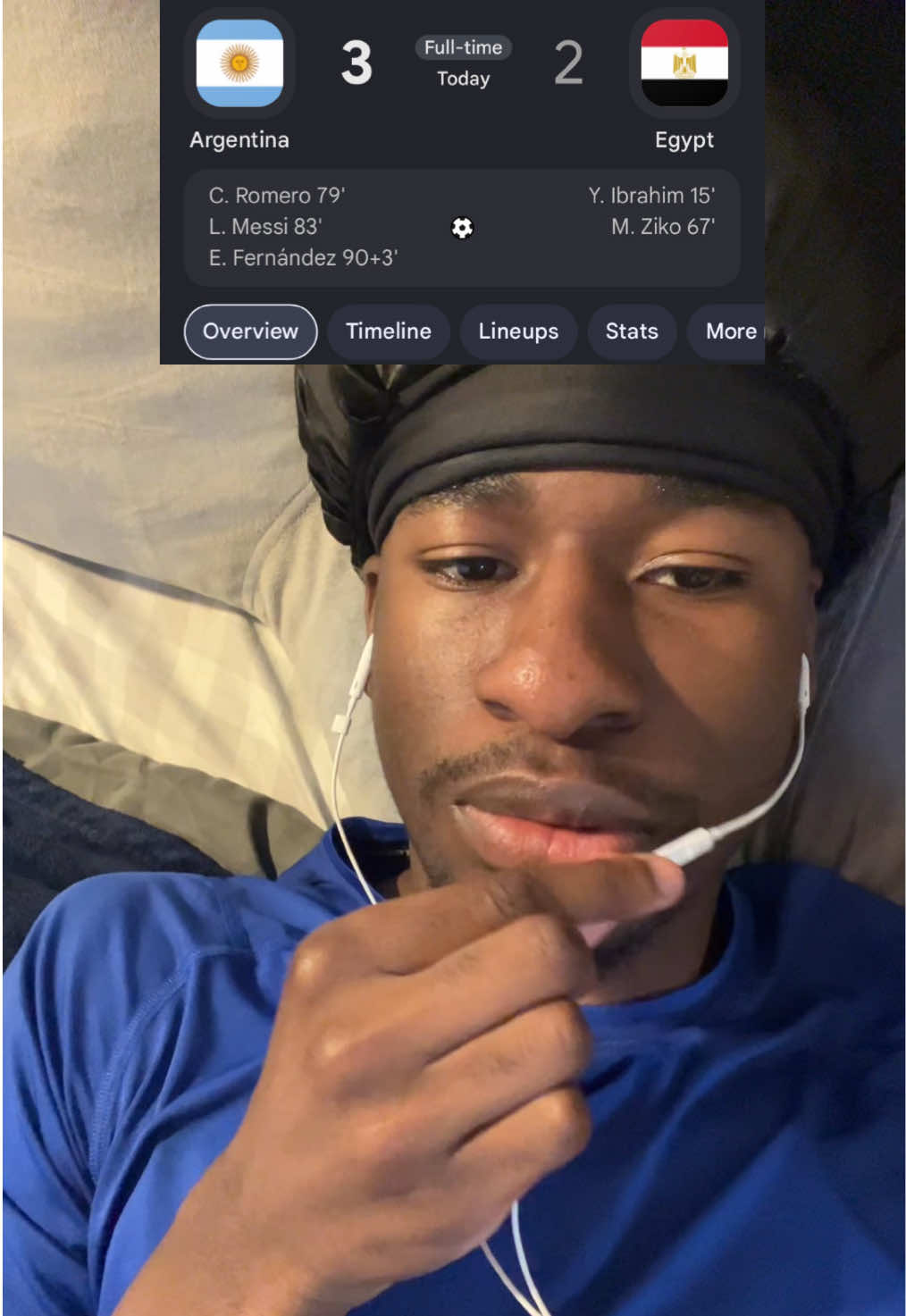 @Victor