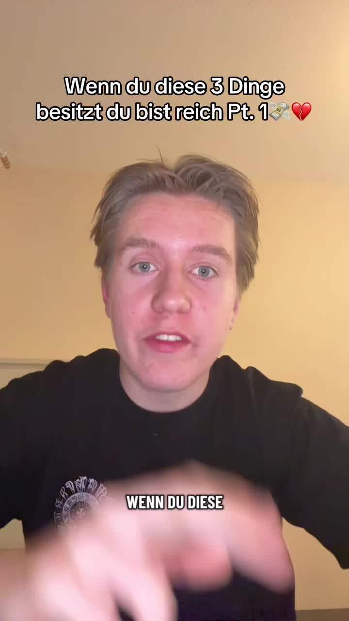 @Bennyx949