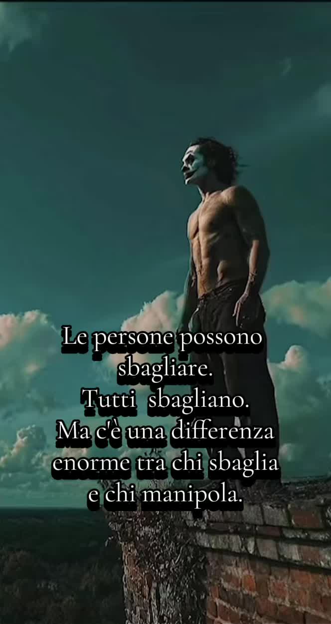 @🤟🖤🃏ʆƠƘЄƦ🃏🖤🤟