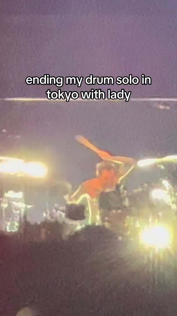 @tosh_thedrummer