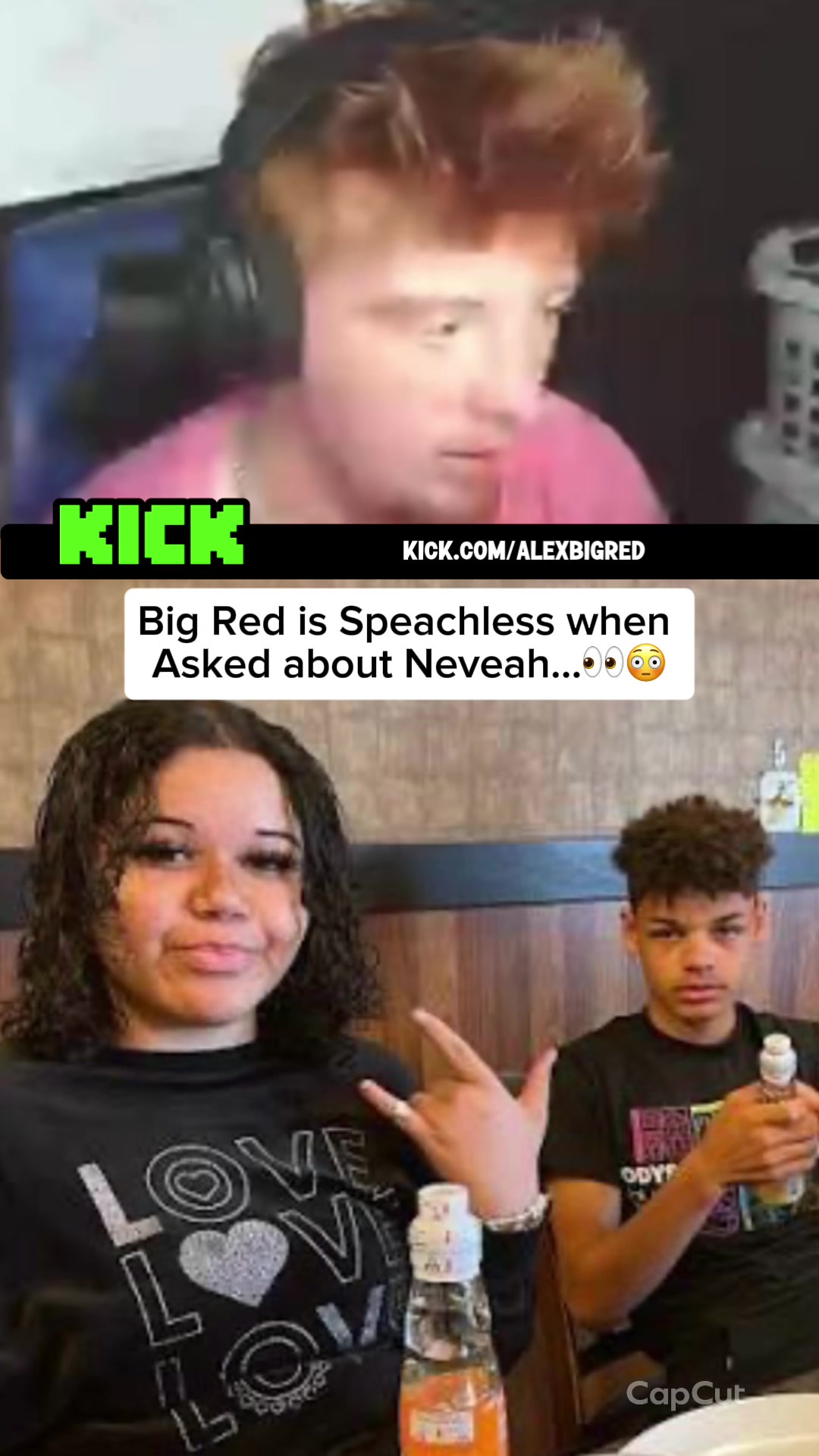 @PSLCLIPS