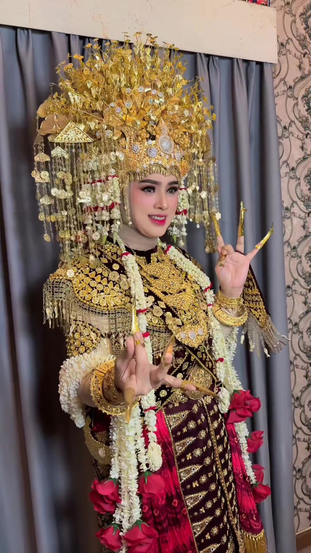 @Ichaatazen_