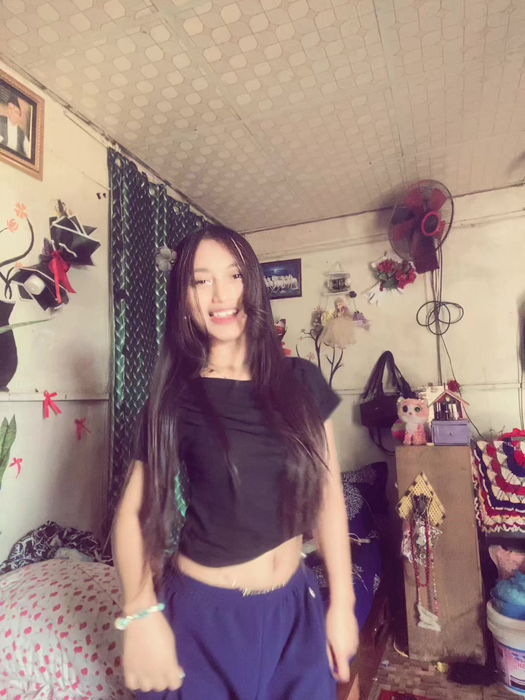 @Reeetuuuu ᥫ᭡.ִֶָ𓂃