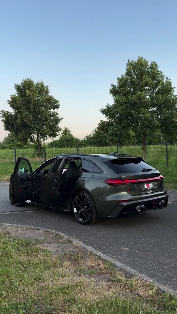 @๐issam_auto_๐