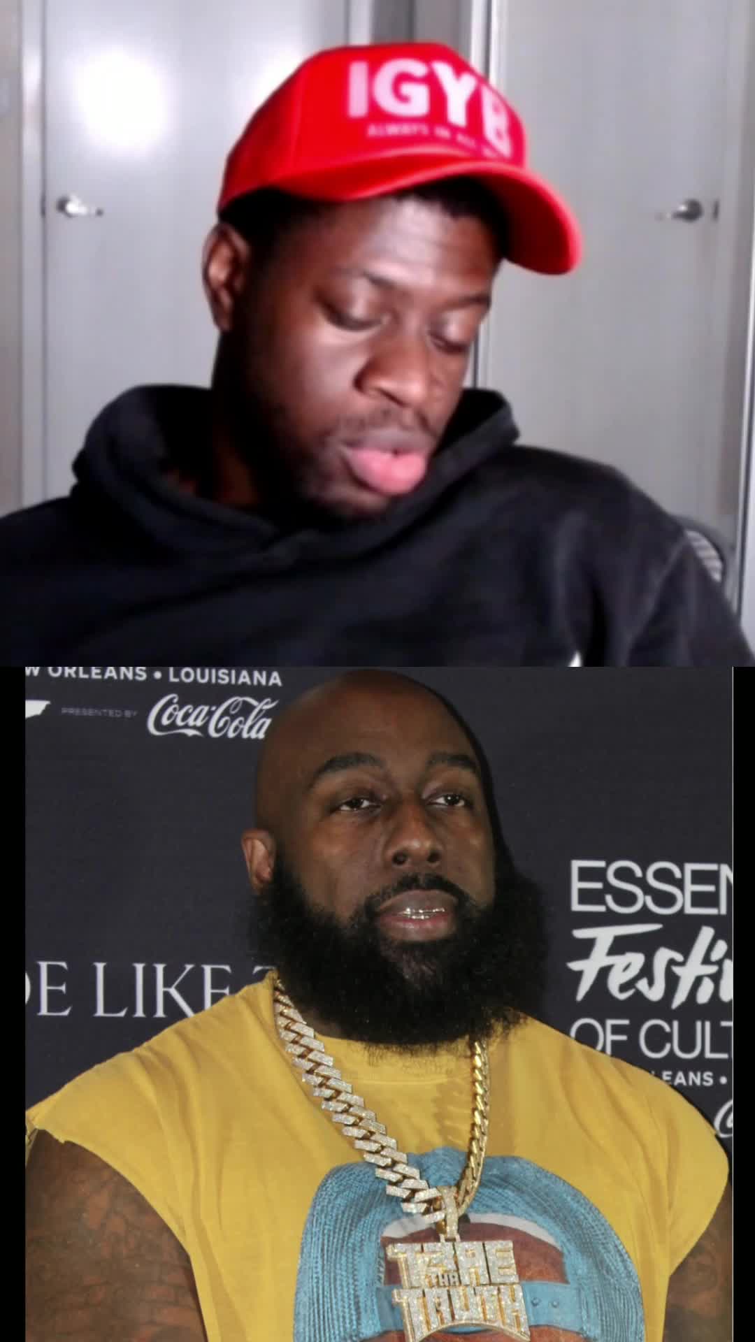 @realcoachcarl