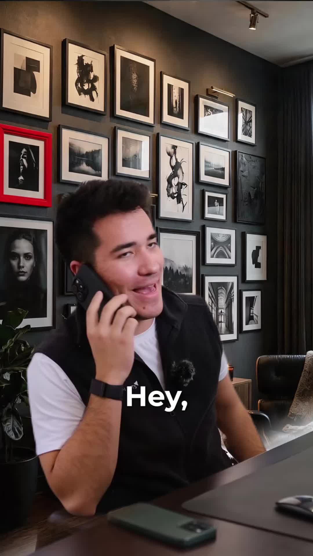 @cervantezjosyah