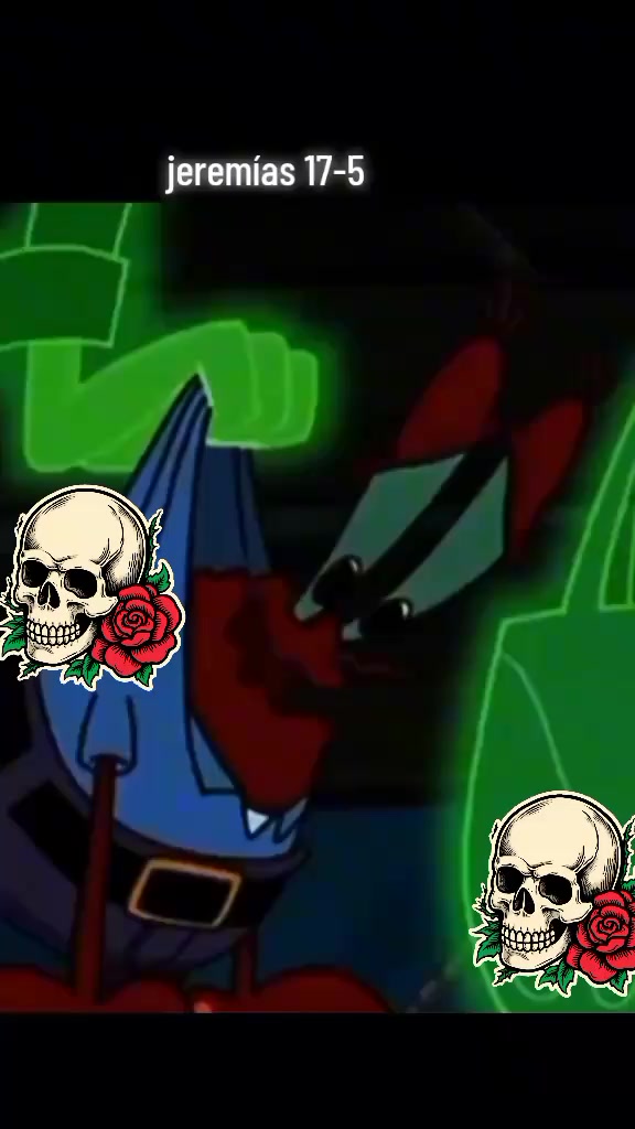 @456Elvis