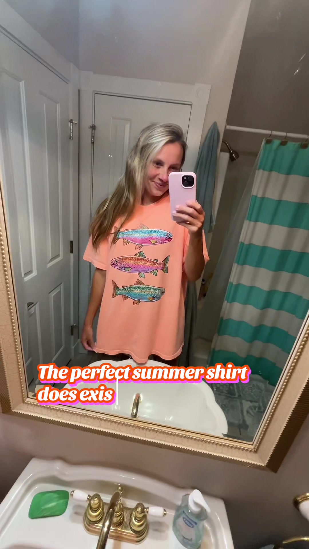 @ALLIE FROM ALABAMA