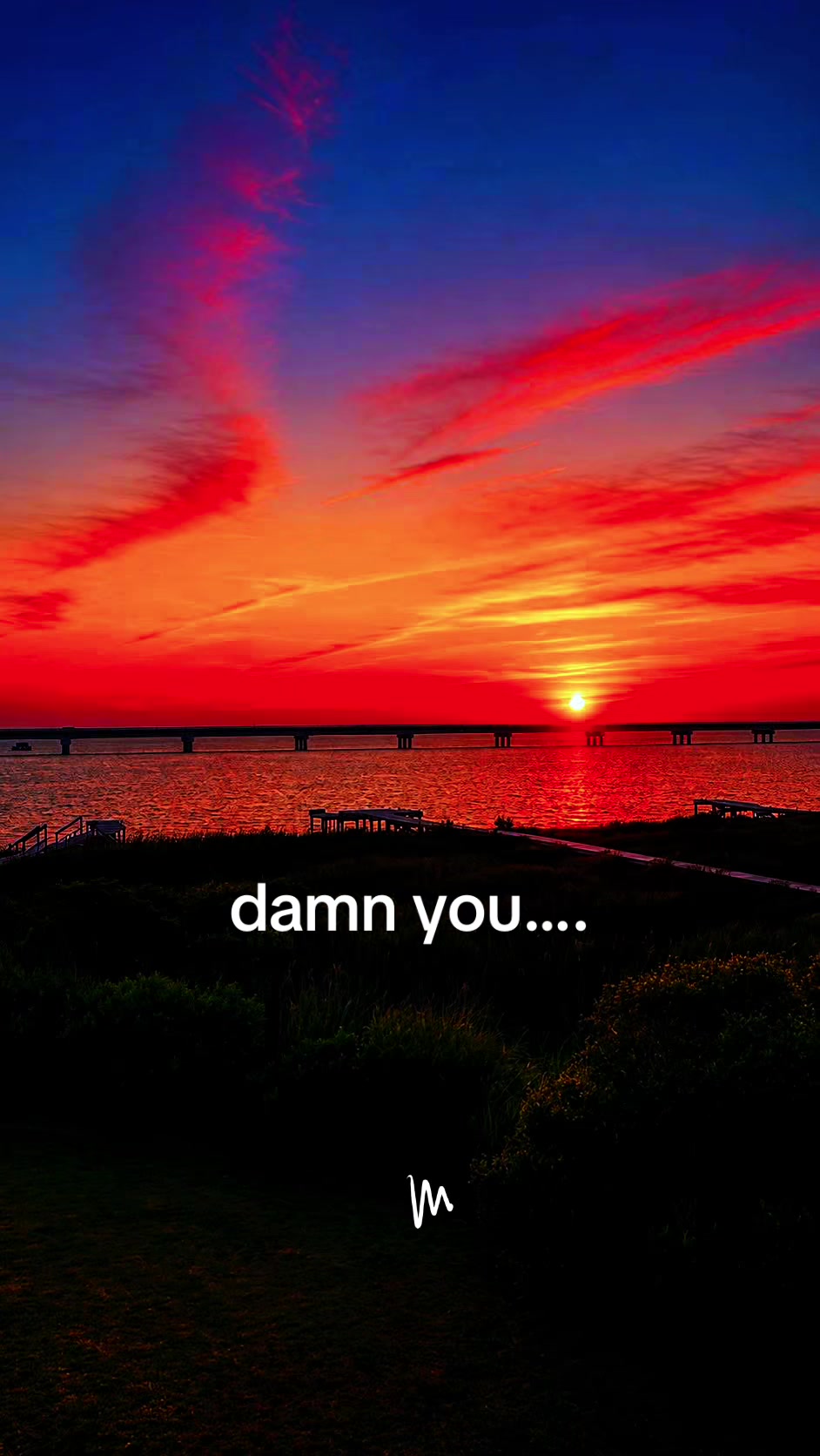 @Deborah