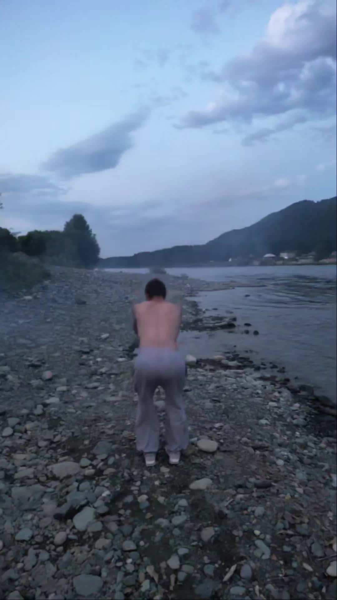 @та самая БТМ