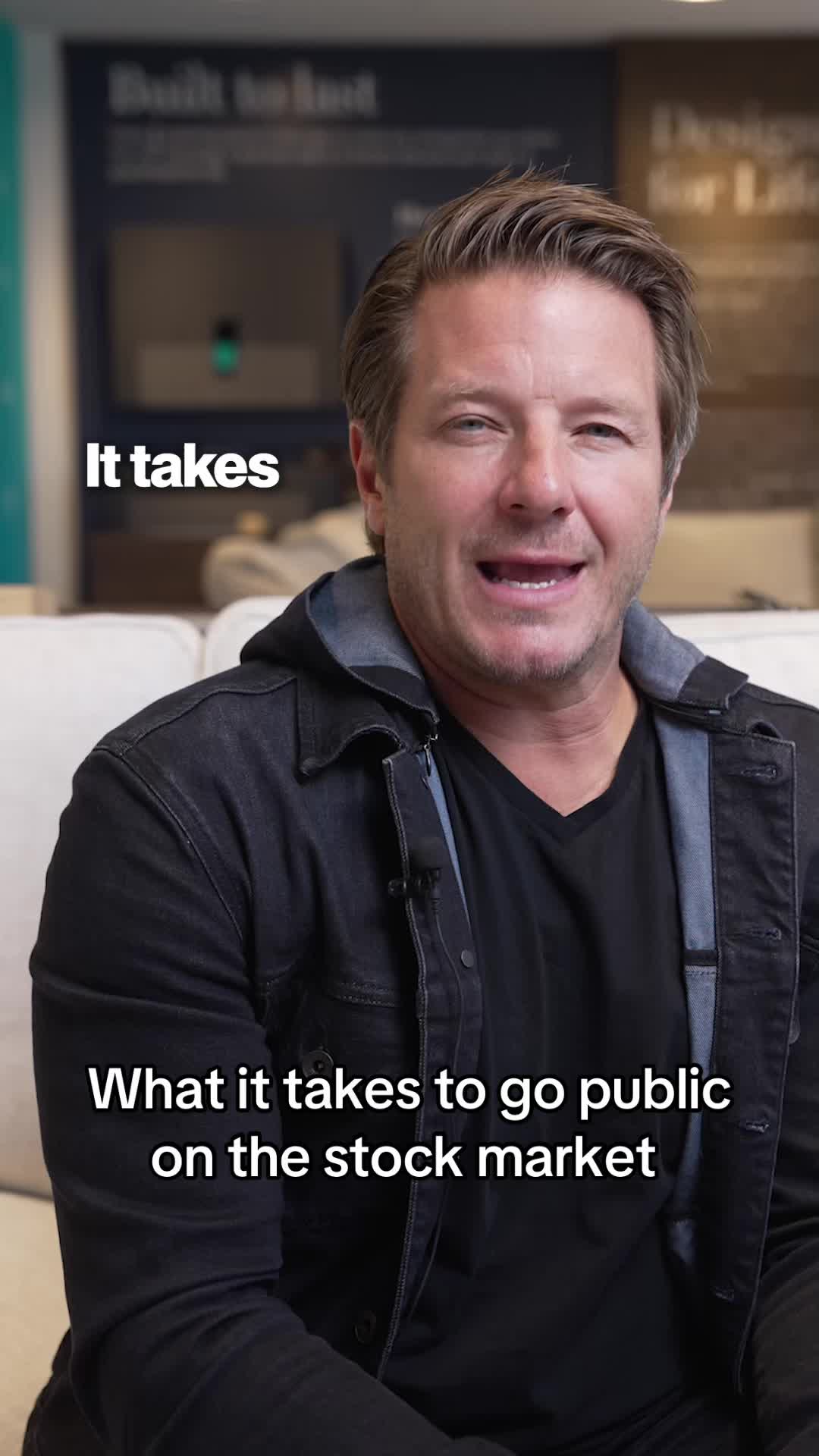 @Shawn D. Nelson