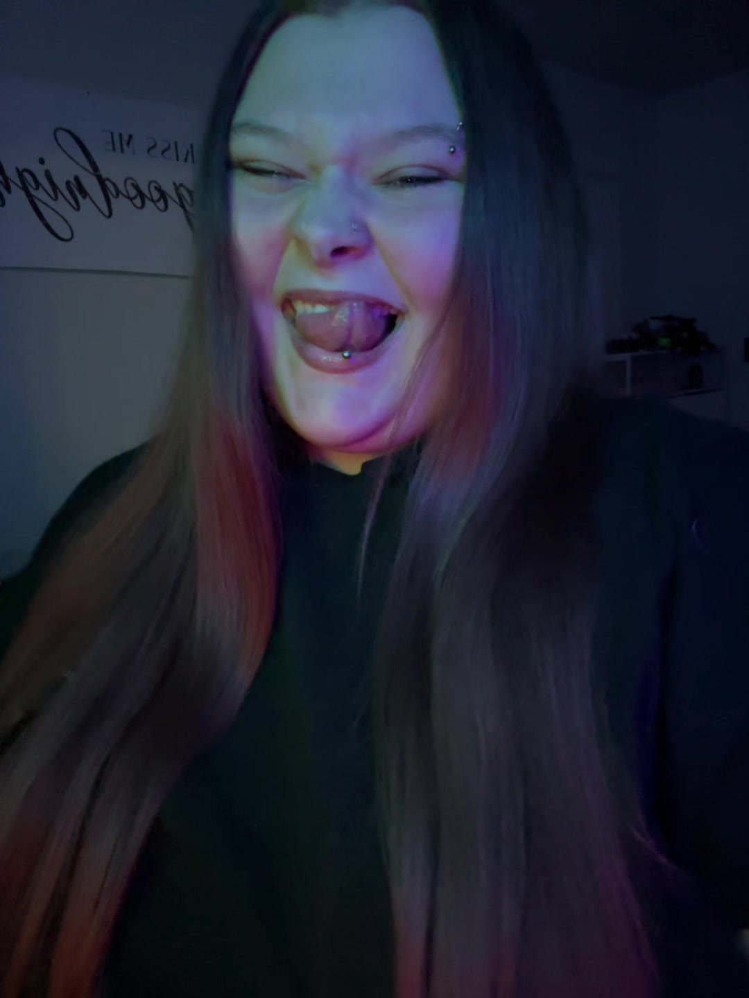 @Babycaxks