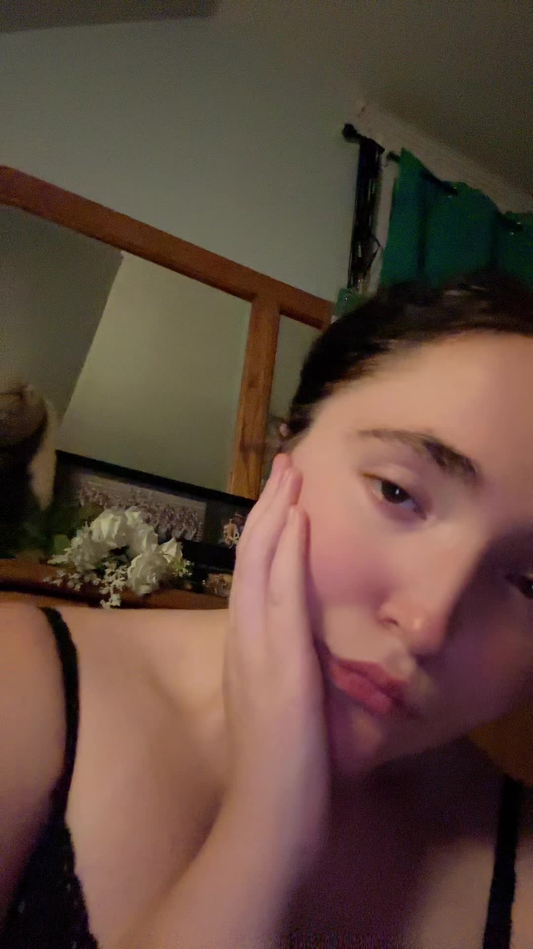 @mikala_daylin