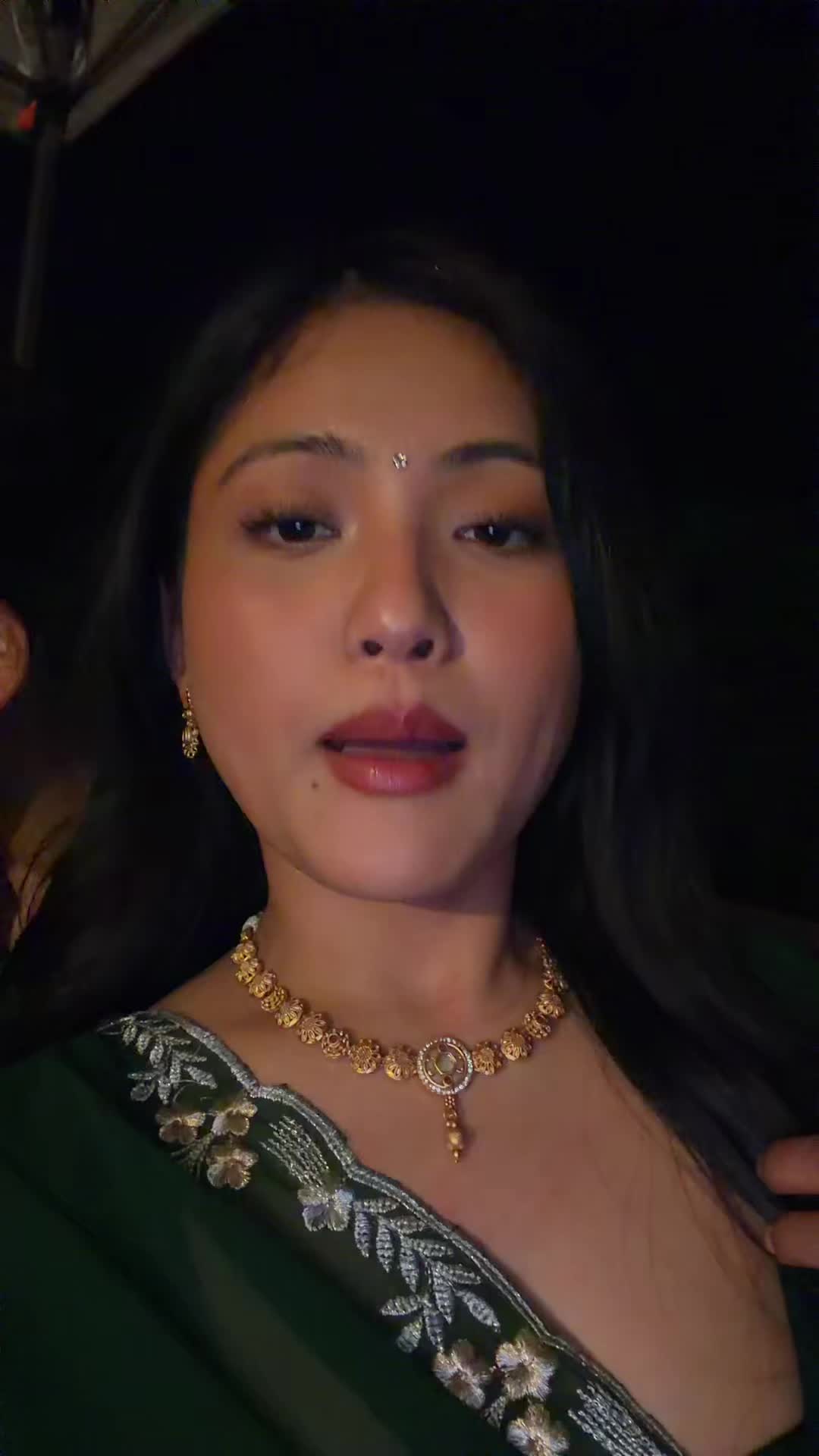 @Malaika