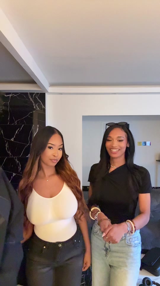 @SB