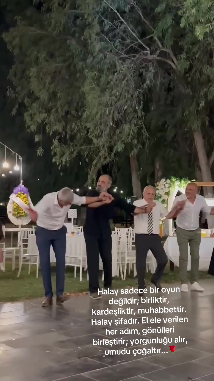 @maşa