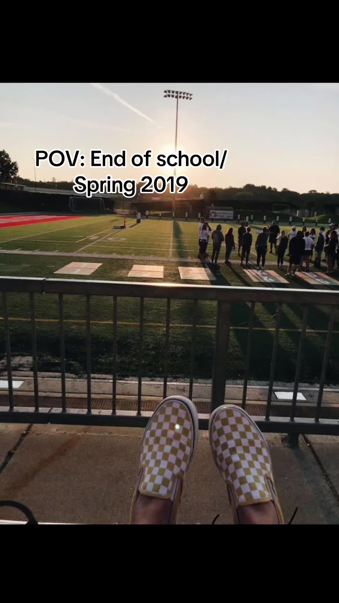 @2019-2020 🌞🧚♀️