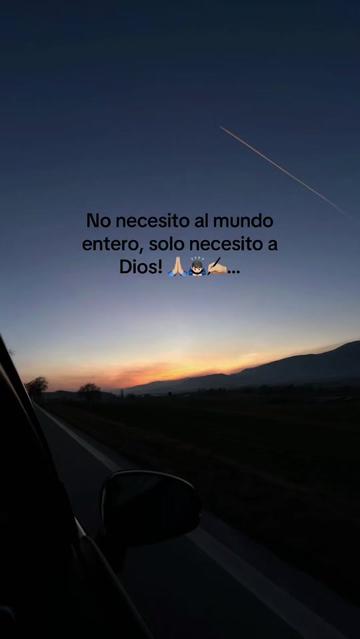 @🧔🏻Diego Hnz〽️