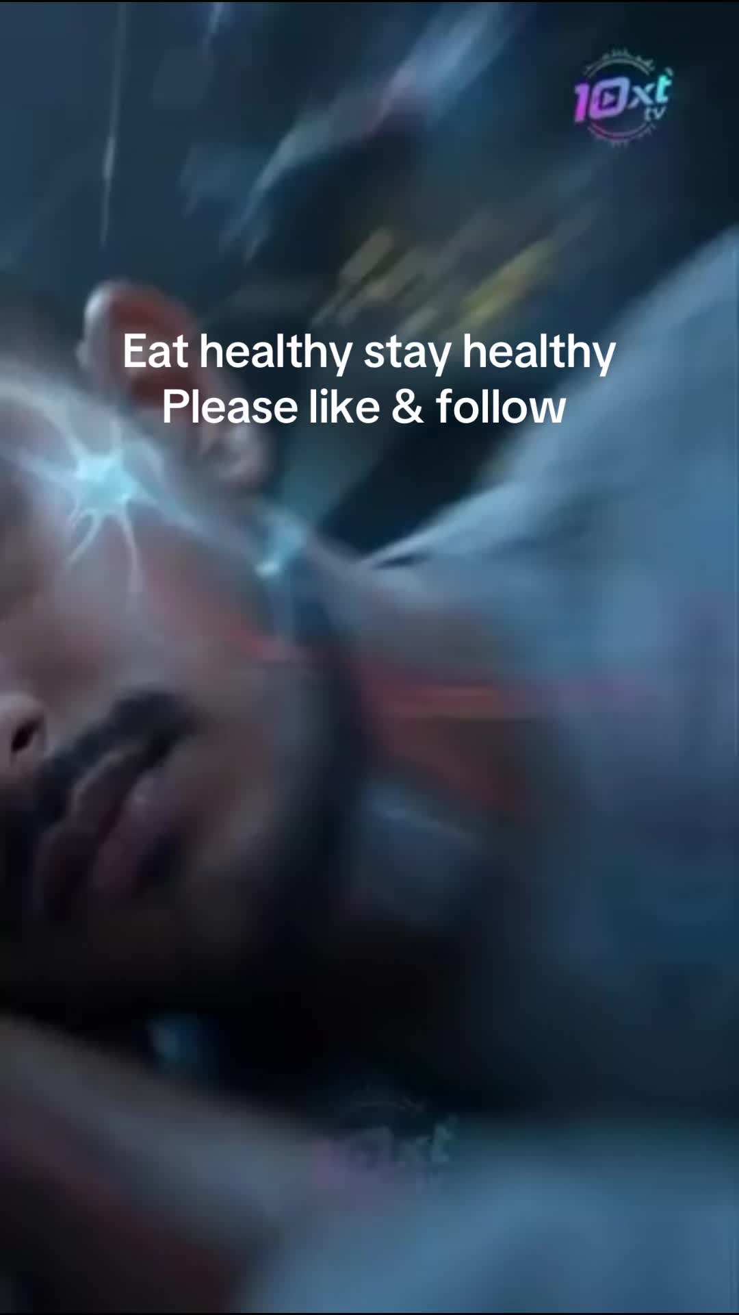 @eathealthy4stayhealthy