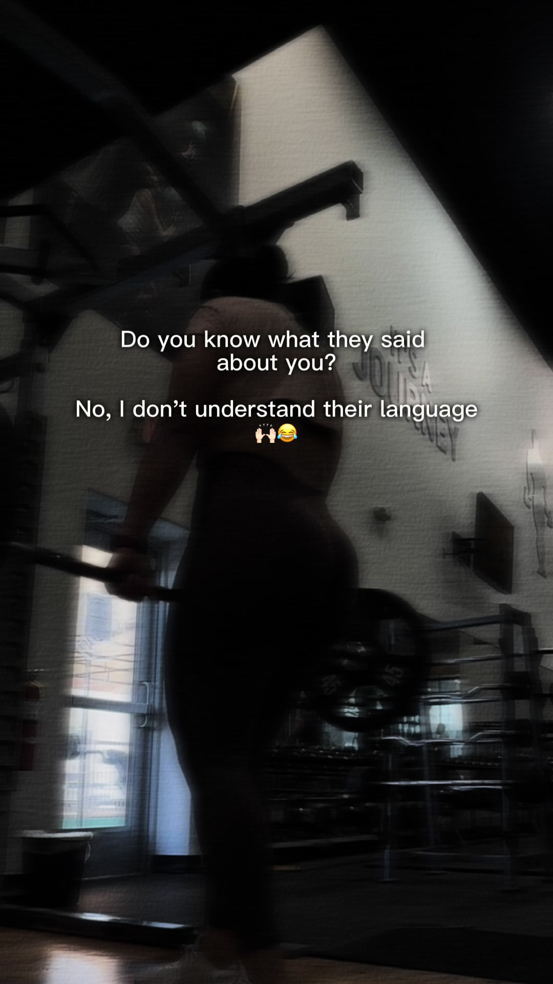 @Selena Hernandez