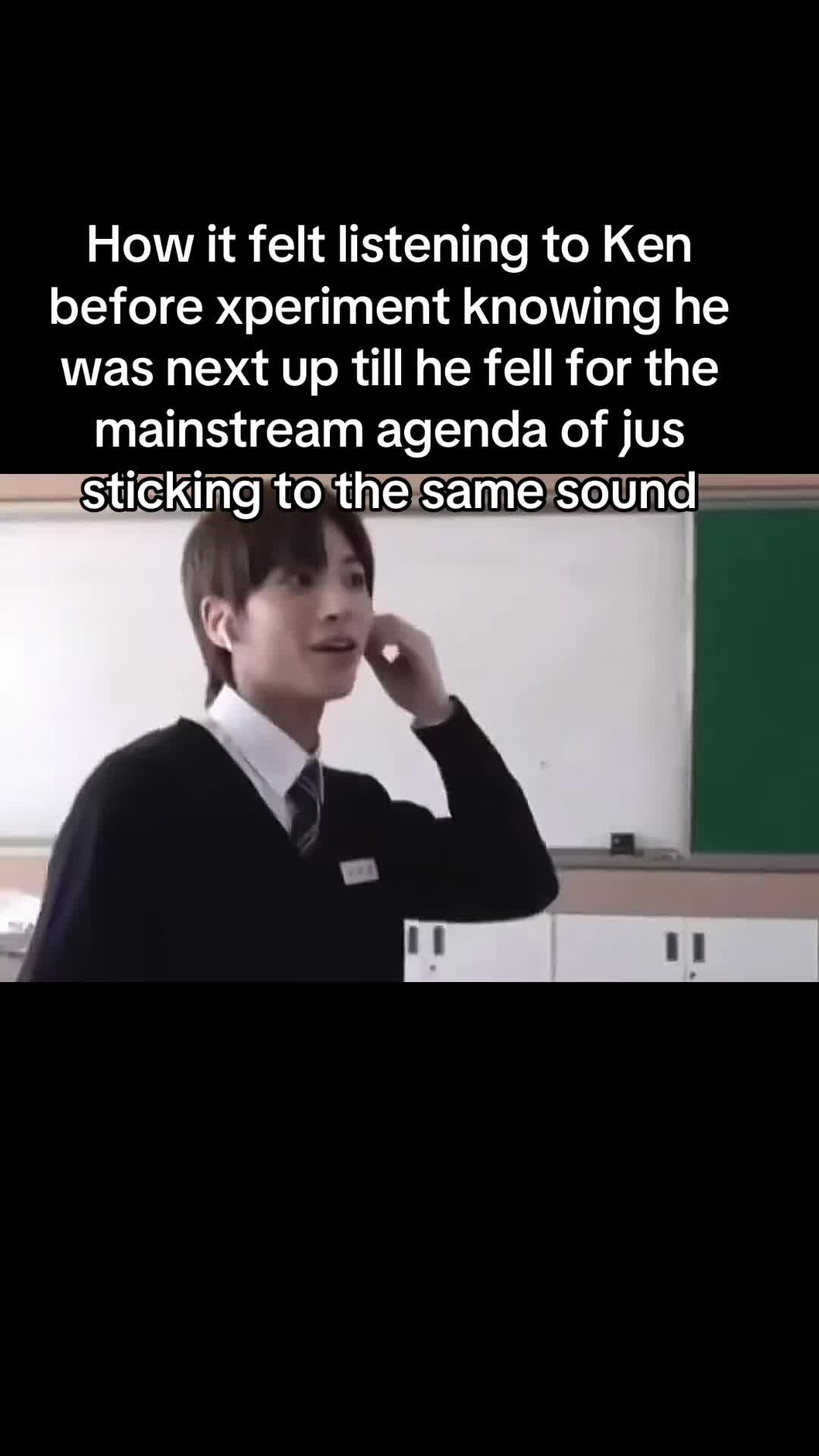 @BIGLIGHTSKIN