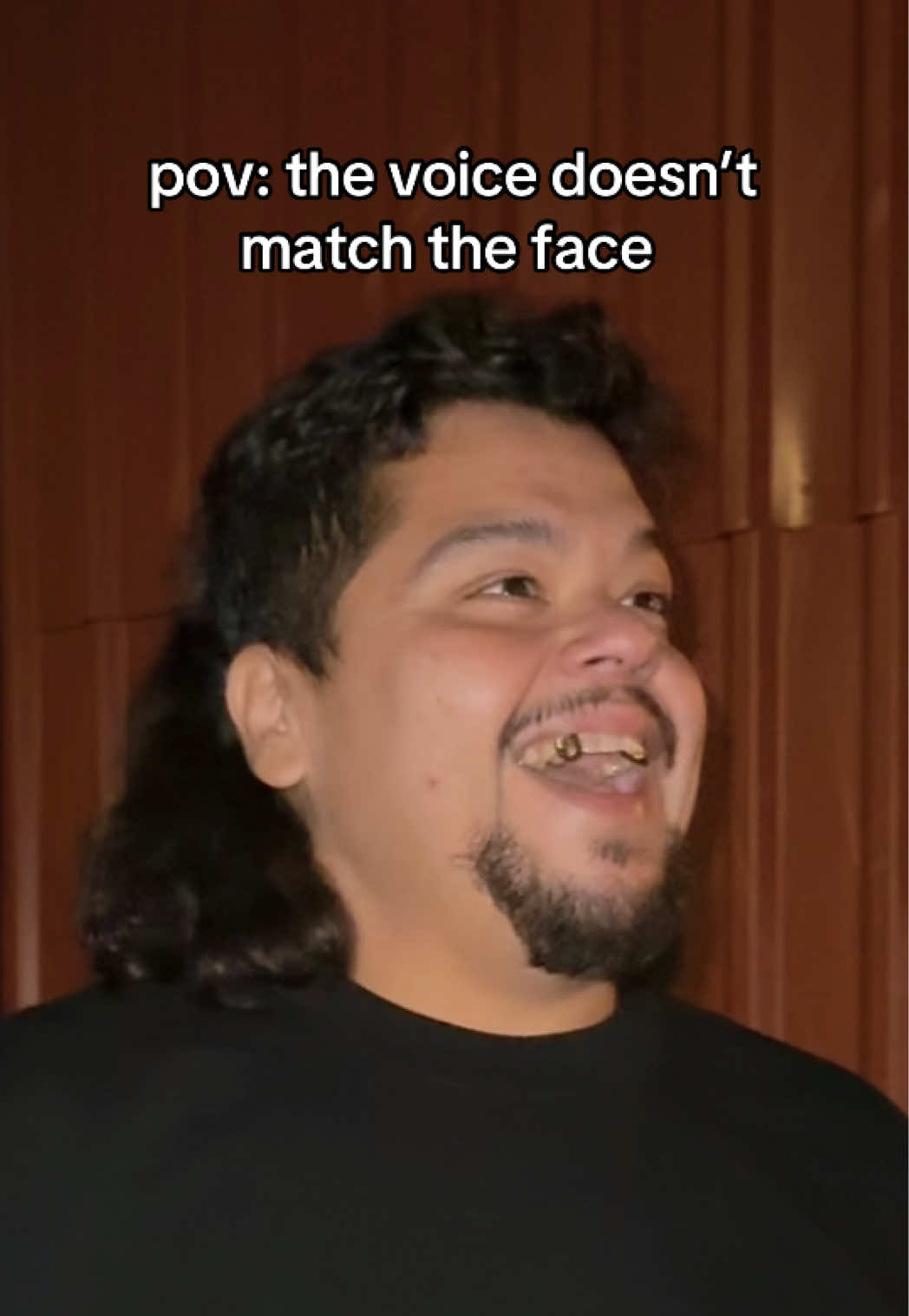 @javibailoncomedy