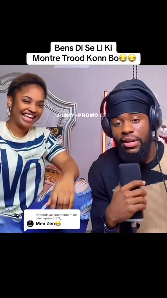 @Jimmypromo509_