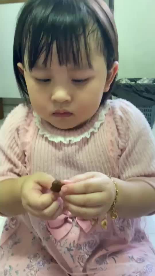 @Pichra