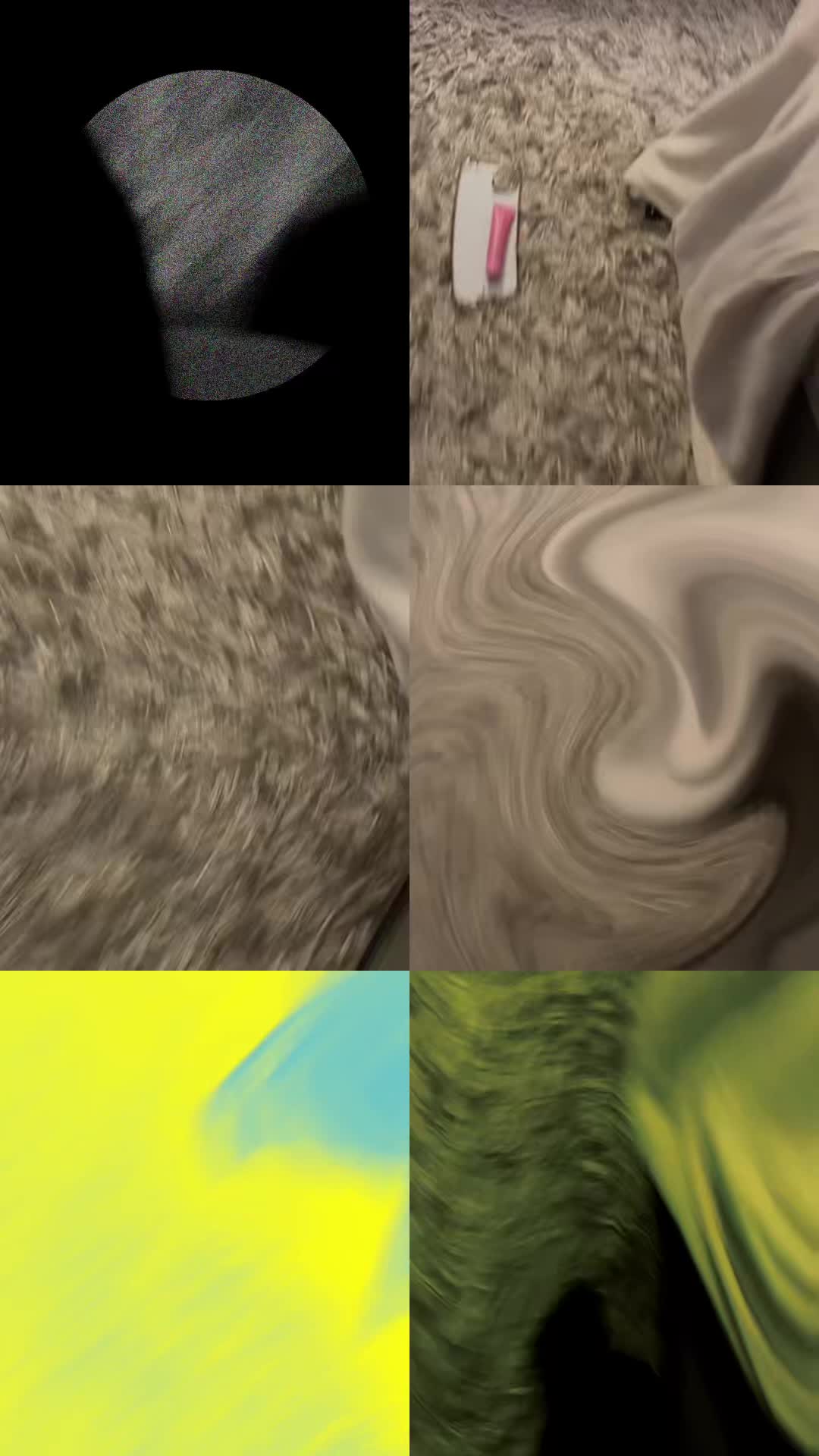 @joeysavage3001