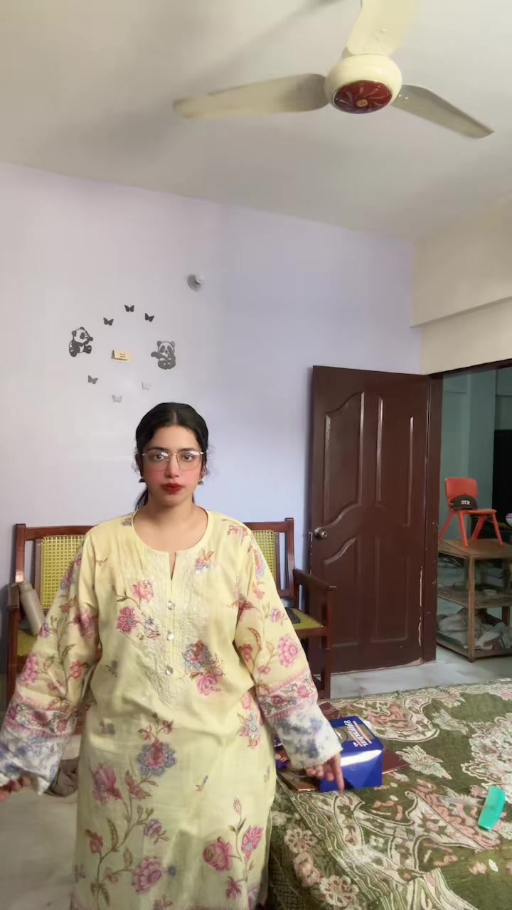 @priyankachawla