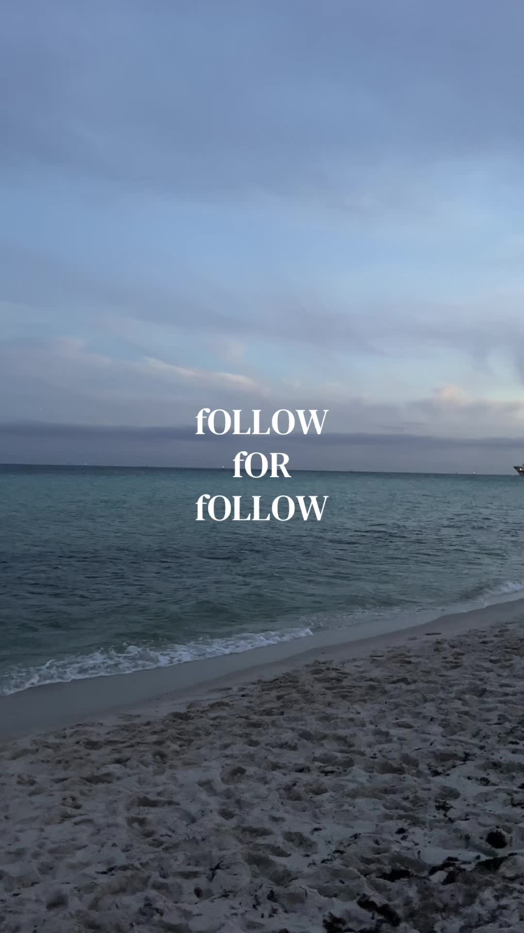 @LunaGlow