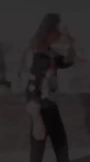 @๐๐๐๐ก๐ฎ ๐๐ก๐๐ญ๐ญ๐ข โค