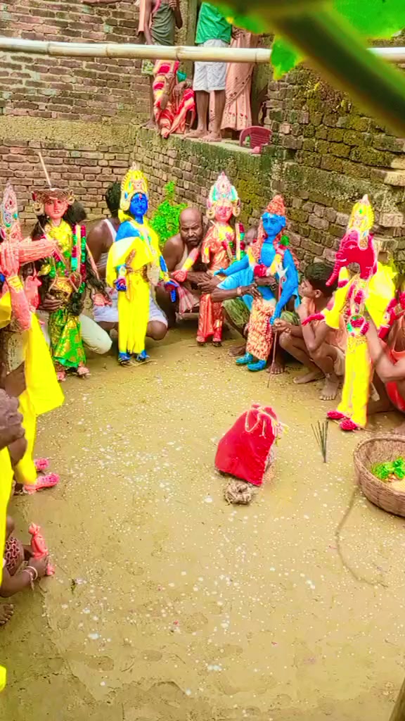 @Durga Yadav