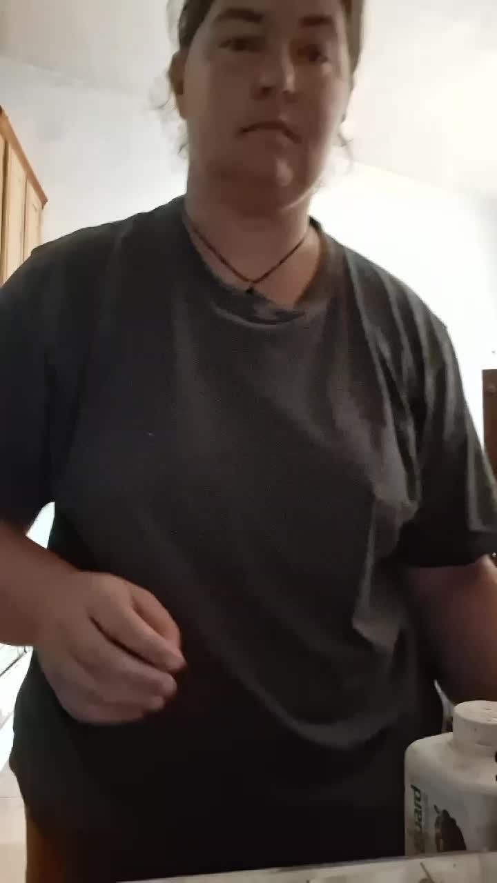 @Natalie Thatmalinoislady