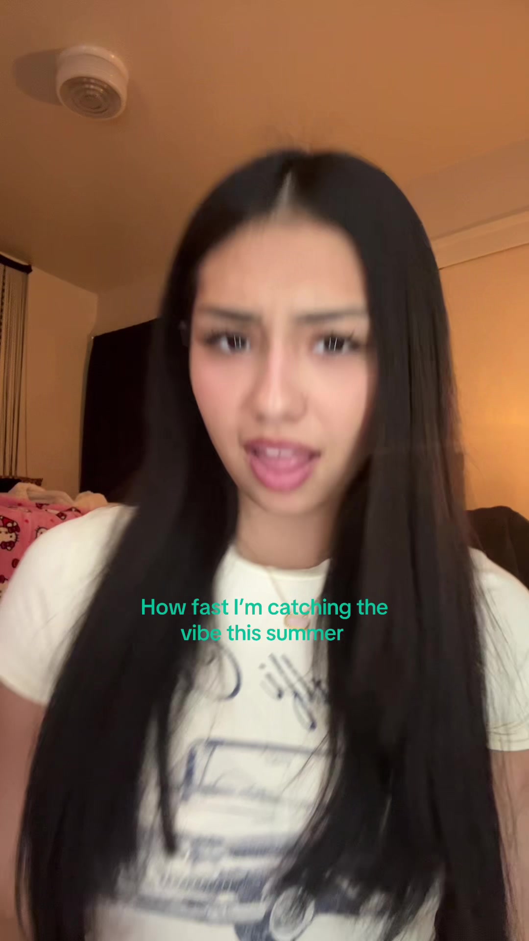 @B