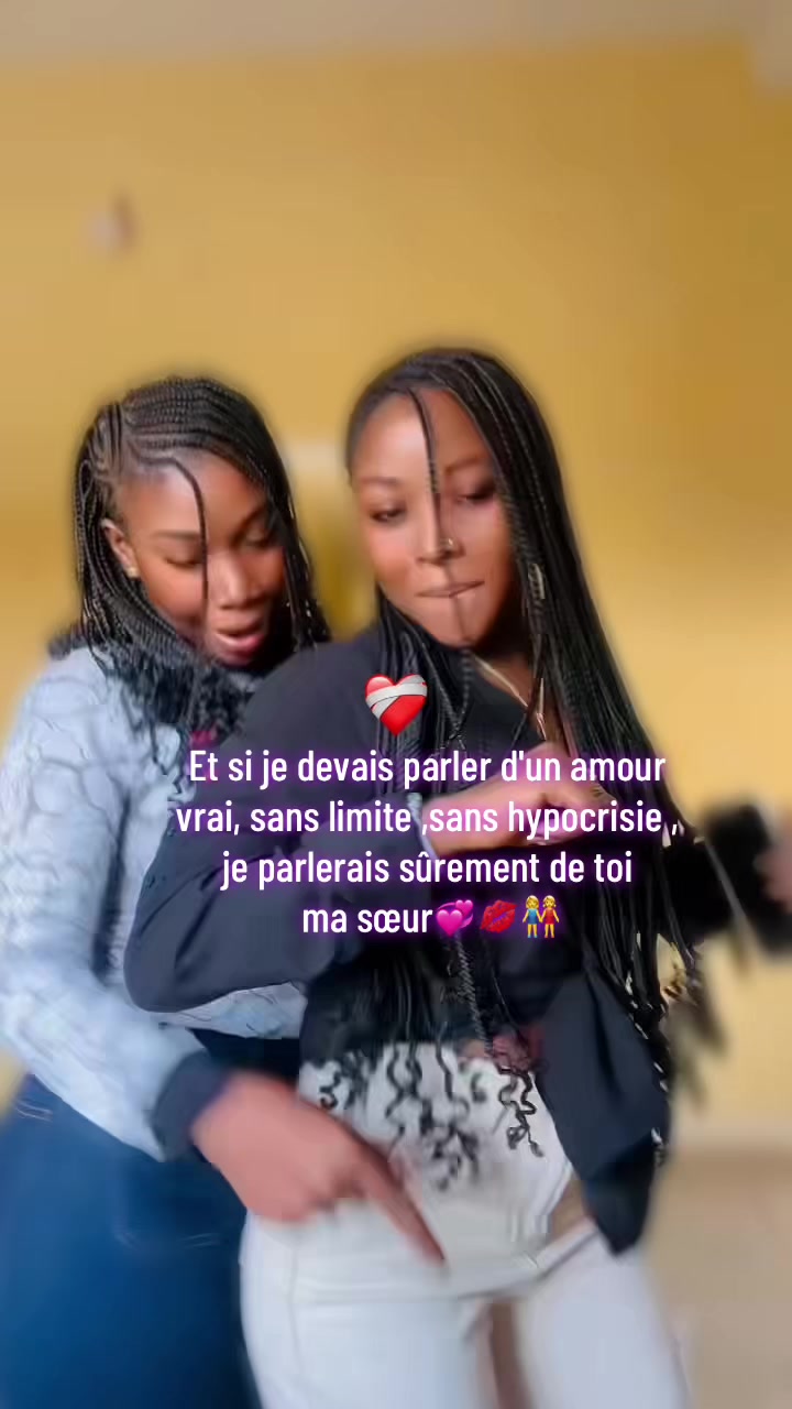 @Princesse D ❤️🦋