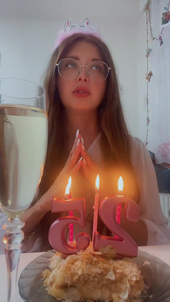 @Anastasia_Aristova